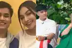 Reaksi Ibu Angkat Ressa soal Tawaran Denada untuk Tinggal Bareng, Ngaku Belum Ikhlas 'Berat Rasanya'