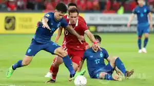 piala-aff-2022-timnas-indonesia-ditahan-imbang-thailand-1-1_20221229_191314.jpg