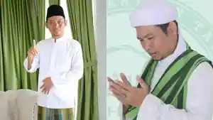 Ustadz-Muhaimin-pilwako.jpg