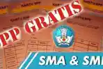 ilustrasi-spp-sma-dan-smk-gratis-di-jatim-tahun-2020.jpg