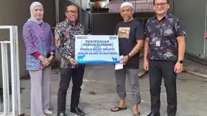 Sumbangan-1-sapi-di-Masjid-Agung-Al-Muttaqin-Ternate.jpg