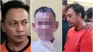 RS-dan-AH-Jalani-Ritual-di-Kuburan-Keramat-usai-Bunuh-Sopir-Taksi-Online-Takut-Ditangkap-Polisi.jpg