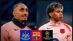Link-Live-Streaming-Newcastle-United-vs-Barcelona.jpg