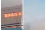 Asap-hitam-pekat-membubung-dari-Gedung-Kampus-Binus-Anggrek.jpg