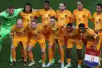 Timnas-Belanda-siap-melawan-Timnas-Qatar_01.jpg