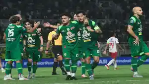 GOL-LIMA-PERSEBAYA.jpg