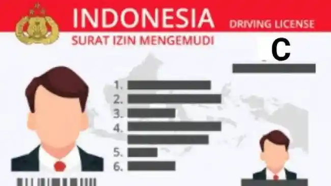 Tribun