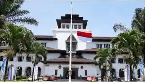 Gedung-Sate-Bandung-1.jpg