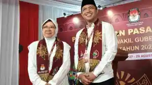 Reaksi-Legowo-Kubu-Risma-Gus-Hans-Usai-MK-Tolak-Gugatan-Hasil-Pilgub-Jatim-2024-Kita-Tetap-Kawal.jpg