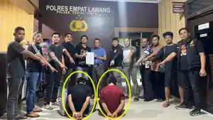 2-saudara-bunuh.jpg
