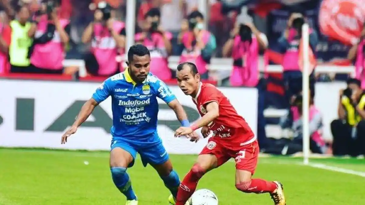 Mengapa Klub Timor Leste Incar Para Pemain Indonesia? Ini Sejumlah Pemain yang Menjadi Target