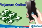 ilustrasi-cara-bedakan-pinjaman-online-ilegal.jpg