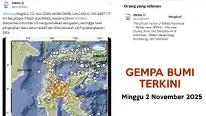 Gempa-bumi-terkini-di-wilayah-Sulawesi-Tengah-Minggu-2112025.jpg