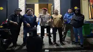 Berita-Pagar-Alam-2345.jpg