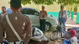 Satlantas-Polres-Lampung-Tengah-dorong-pelajar-jadi-pelopor-keselamatan.jpg