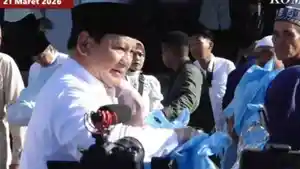 20260321-Presiden-Prabowo-salat-Idulfitri-1447-H-di-Aceh-Tamiang.jpg