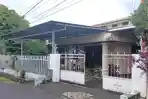 Warga Sario Utara Manado Terdampak Banjir, Hunian di Atas Saluran Air Dikeluhkan