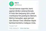 cuitan-di-akun-twitter-pss-sleman.jpg