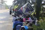 Bus_dari_Bengkulu_Tujuan_Medan_Kecelakaan_Tungga_di_Kuansing_Bayi_Tiga_Bulan_Selamat.jpg