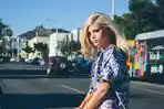 sofia-richie_20160909_170005.jpg