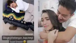 Ayu-Ting-Ting-terbangun-saat-tidur-karena-Boy-William-masuk-kamar.jpg
