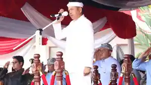 Kang-Dedi-Mulyadi-36.jpg