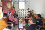 Mina-Mundalis-saat-diamankan-di-Lapas-Kelas-IIB-Tulungagung.jpg