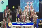 Kontroversi-muncul-dalam-kompetisi-Lomba-Cerdas-Cermat-LCC-4-Pilar-Kalimantan-Barat.jpg