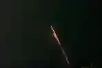 Penampakan-Benda-Langit-Misterius-Melintasi-Lampung.jpg
