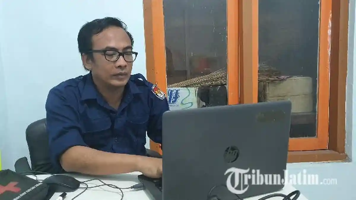 Mantan Narapidana Kasus Narkoba Lolos Daftar Caleg di Pamekasan, Ini Jawaban KPU