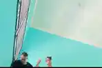 Siswa-SMK-Jadi-Korban-Bullying-7999.jpg