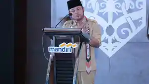 20260505_Gubernur-Kaltim-Rudy-Masud-respons-soal-program-bedah-rumah.jpg