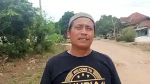 Perbaikan-Jalan-di-Seputih-Agung-Lampung-Tengah.jpg