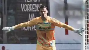 20260411_Emil-Audero.jpg