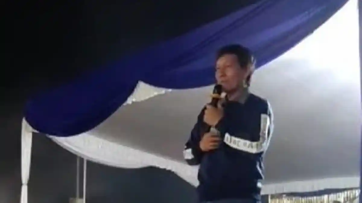Sukses Menggelar Event Akbar, Panitia Pelaksana Manado Fiesta 2019 Secara Resmi Dibubarkan