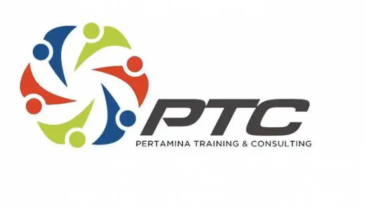 Lowongan Kerja PT Pertamina PTC 2024, Terbuka untuk Lulusan SMA/SMK, Ini Posisinya