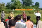 Persemaian Modern Rumpin