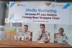 keterangan-pers-pada-acara-media-gathering.jpg