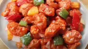 Ayam-Asam-Manis.jpg