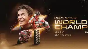 mARC-MARQUEZ-JUARA-DUNIA-Hasil-dan-klasemen-MotoGP-Valencia-2025.jpg