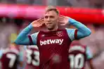 Update-Bursa-Transfer-Liga-Eropa-West-Ham-Pertahankan-Jarrod-Bowe.jpg