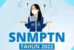 snmptn-2022-ilustrasi-611.jpg