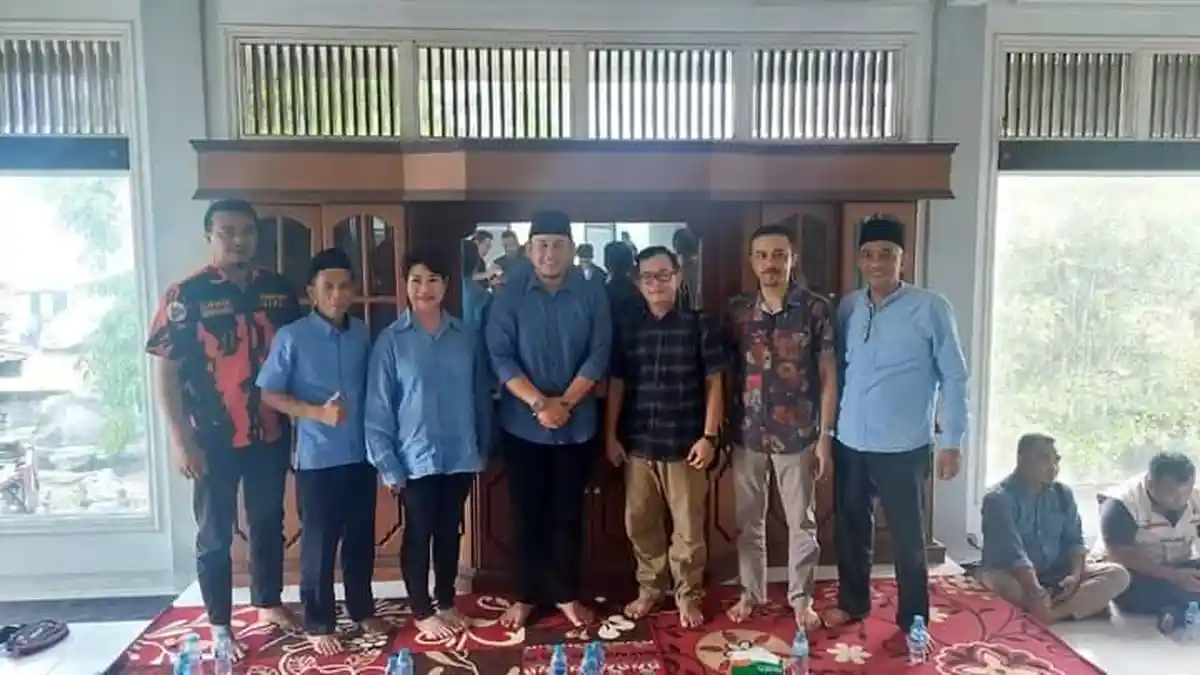 Ini Harga Perbulan Rumah Singgah Sambas di Kota Singkawang