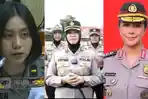Ipda-Ferren-Azzahra-Putri-AKBP-Aryuni-Novitasari-dan-Irjen-Rinny-Shirley-Theresia-Wowor.jpg
