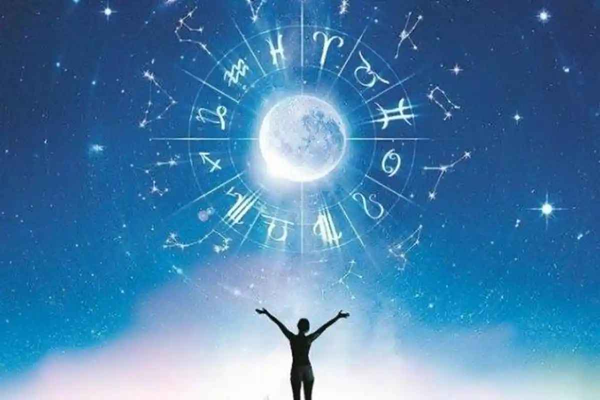 Ramalan Zodiak Hari Sabtu 7 Desember 2019, Leo Tegang, Libra Jengkel