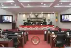 ISTDok-Prokopim-Setda-Belitung.jpg