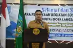 buka-sosialisasi-0710.jpg