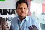 Bank Indonesia Malut Buka Layanan Tukar Uang Baru Ramadan dan Lebaran 2026, Ini Lokasi dan Jadwalnya