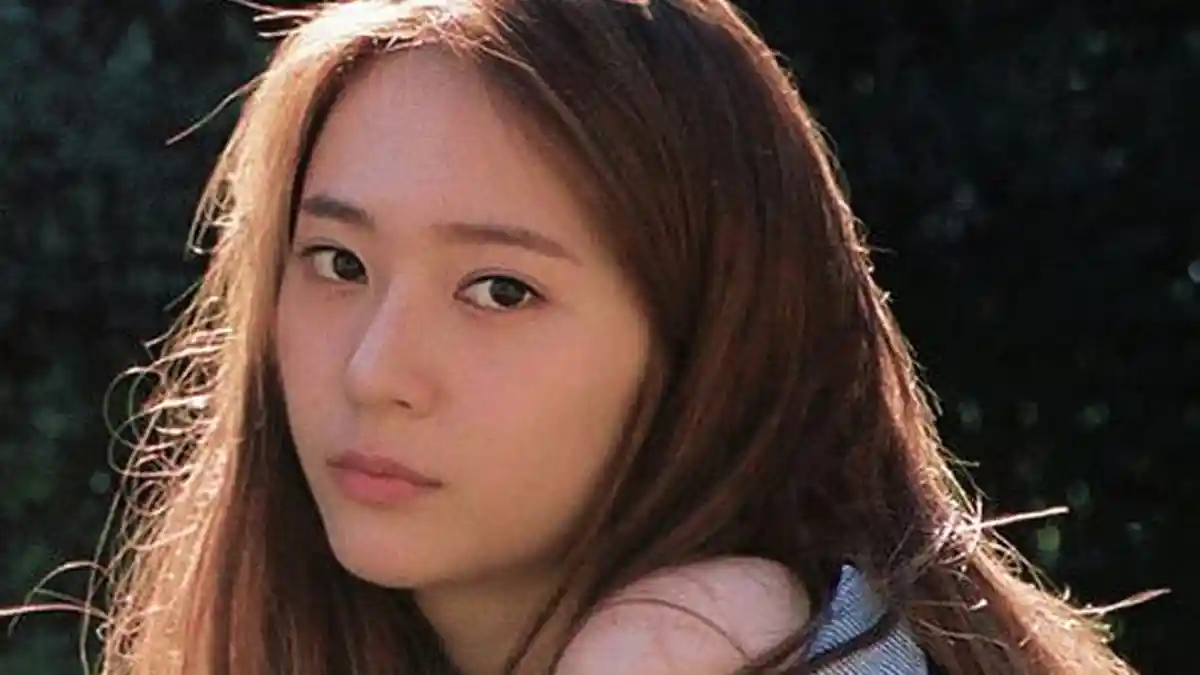 Krystal f(x) Dikabarkan Segera Hengkang dari SM Entertainment, Begini Tanggapan Pihak Agensi