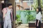 Arti-mimpi-bertemu-mantan-444.jpg